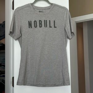 Nobull women’s tshirt